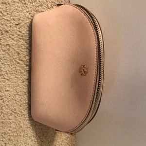 Tory Burch Cosmetic Case